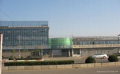 Shijiazhuang Dongrui Aluminum Ltd.