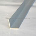 aluminum profile for cleaning room