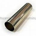 aluminum profile for coloring anodizing 3