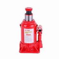 Hydraulic Bottle Jack (ST-02)