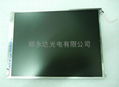 PVI-10.4inch  PD104SL5H3  PD1046L1D6 PD104VT3 PD104VT1 PD104SL6H2 TFT LCD  