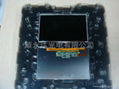  HYDIS HV070WS1-100 fo samsung P1000 LCD 5