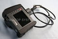 Wireless Industrial Endoscope Borescope Videoscope 2