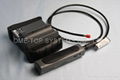 Wireless Industrial Endoscope Borescope Videoscope 3