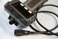 Industrial Endoscope Borescope Videoscope 2