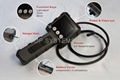 Industrial Endoscope Borescope Videoscope 5