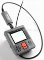 Industrial Video Borescope Videoscope Endoscope (Water Proof) 5