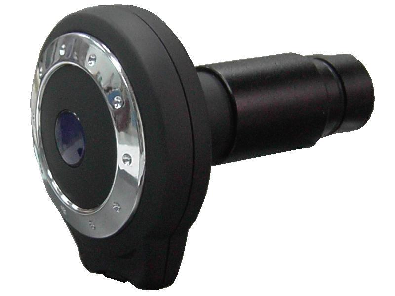 1.3MP/ 3.0MP Electronic Eyepiece 2