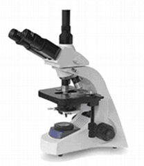 (Microscope Company) OME-TOP SYSTEMS CO., LTD.