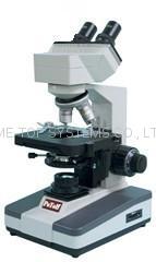 Biological Microscope (Best C/P Value) 2