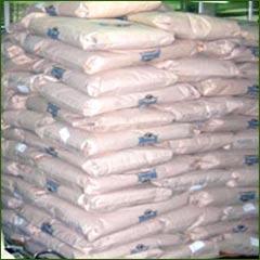 Milk Powder 26 CP