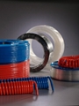 Pneumatic parts
