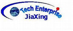 JIAXING TECH ENTERPRISE IMP.&EXP.CO.,LTD