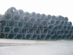 Steel Wire Rod