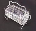 storage basket