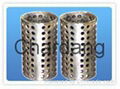 filter cylinder