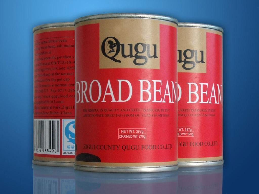 canned broad beans 2