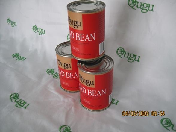 canned broad beans 4