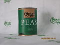 canned green peas 3