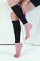 compression socks 5