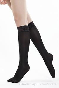 bamboo charcoal socks 4