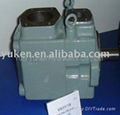 YUKEN vane pump 1