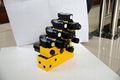 YUKEN hydraulic valve