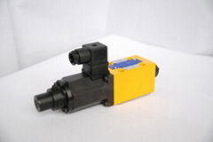 YUKEN Hydraulic Relief Valves,solenoid