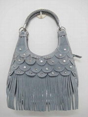 pu fashion handbags