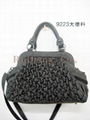 pu fashion handbags 2