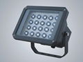 LED lighting-TP-W210-20P-R/Y，TP-W210-20P-B.......