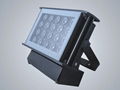 LED lighting- TP-W170-L245-12P