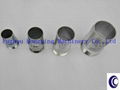 Stainless Steel camlock couplings 5