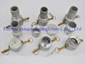 Sell Camlock couplings, Brass Quick couplings,Hose couplings 3