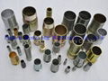  pp Hose coupling 5