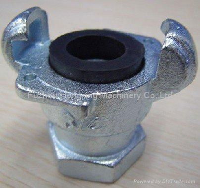 air universal coupling 3