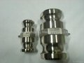 Cam & Groove coupling,Hose couplings,quick couplings 5