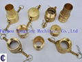 Sell Camlock couplings, Brass Quick couplings,Hose couplings 2