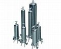 stainless steel filter 3