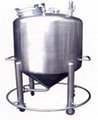 stainless steel filter 4