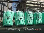 4A Zeolite Detergent Grade