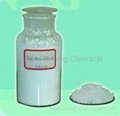 China Synthetic  Zeolite 4A
