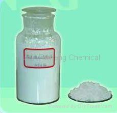 China Synthetic  Zeolite 4A