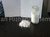 Synthetic zeolite 4a detergent grade