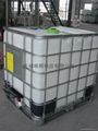 IBC TANK