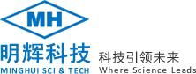 Wuxi Ming Hui Science & Technology Co., Ltd. 