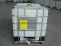 IBC CONTAINER