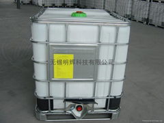 IBC CONTAINER