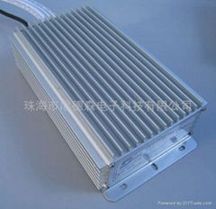 LED Power Supply