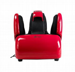 Calf And Foot Massager